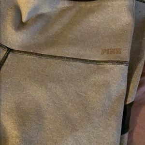 PINK Leggings